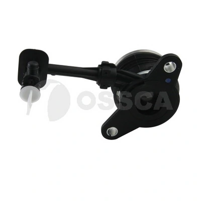 Central Slave Cylinder, clutch 16310