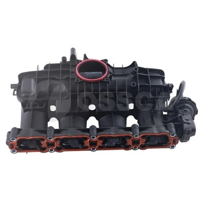 Intake Manifold Module 65140