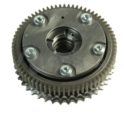 Camshaft Adjuster 32975