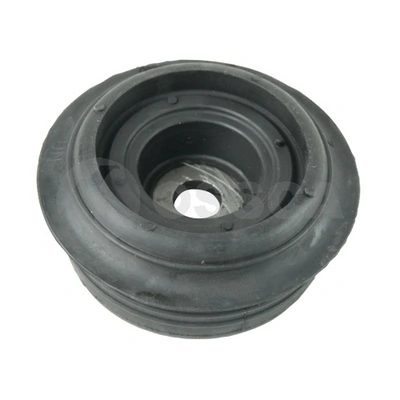 Suspension Strut Support Mount 50857