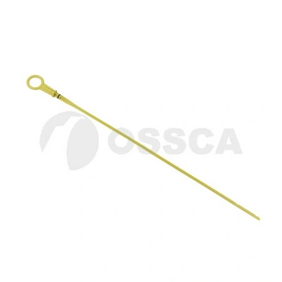 Oil Dipstick 40640