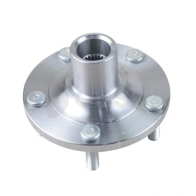 Wheel Hub 39286