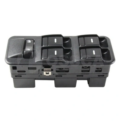 Switch, window regulator 53994