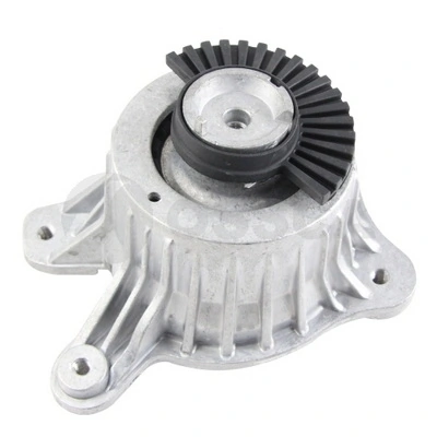 Mounting, engine 51699