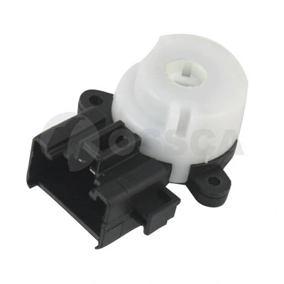 Ignition Switch 23613