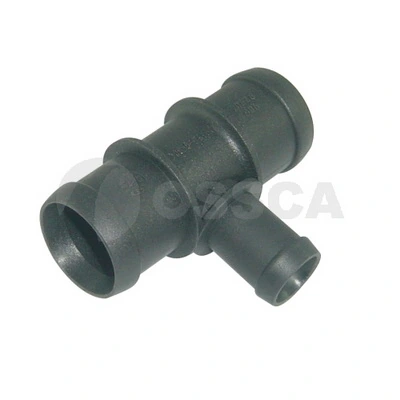 Coolant Flange 09342
