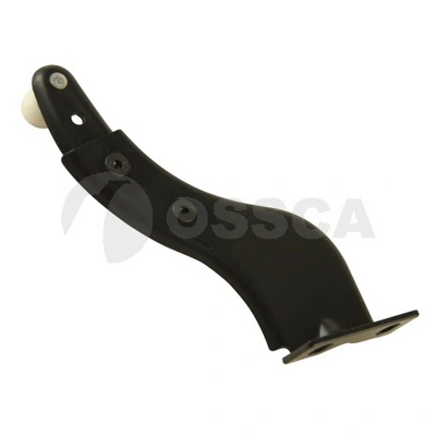 Roller Guide, sliding door 11864