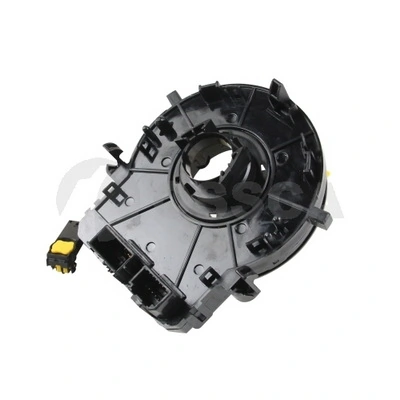 Clock Spring, airbag 58074