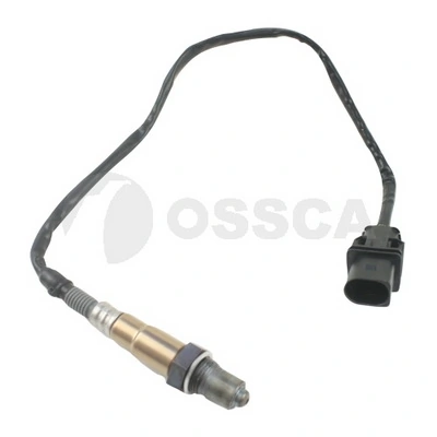 Oxygen Sensor 27785