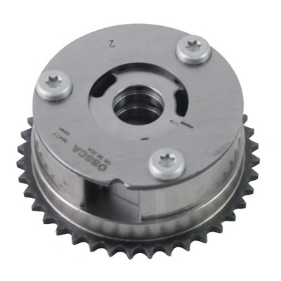 Timing Chain Kit 38477