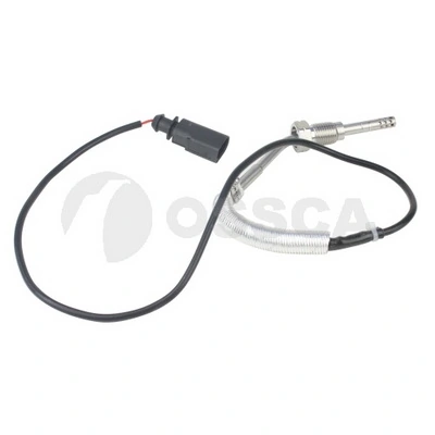 Sensor, exhaust gas temperature 24600