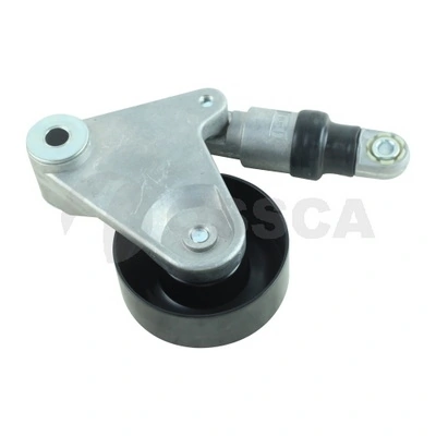 Belt Tensioner, V-ribbed belt 62045