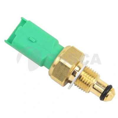 Sensor, coolant temperature 24572