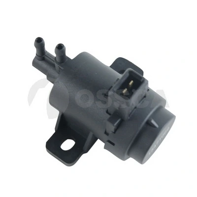 Pressure Converter, exhaust control 41882