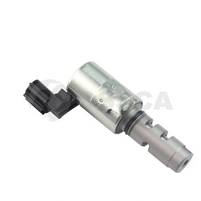 Control Valve, camshaft adjustment 18791