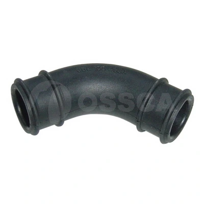 Hose, crankcase ventilation 05008
