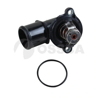 Thermostat Housing 55876