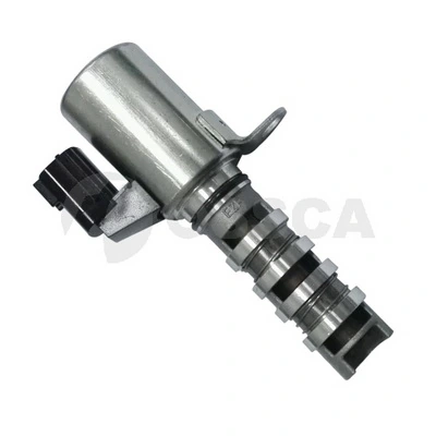 Control Valve, camshaft adjustment 18810