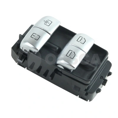 Switch, window regulator 47773