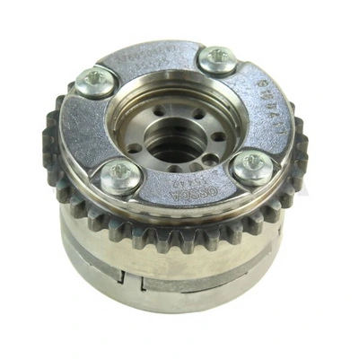 Camshaft Adjuster 35442