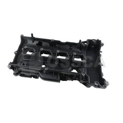 Cylinder Head Cover 34978
