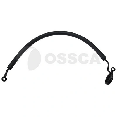 Hydraulic Hose, steering 06498