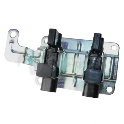 Coolant Control Valve 18609