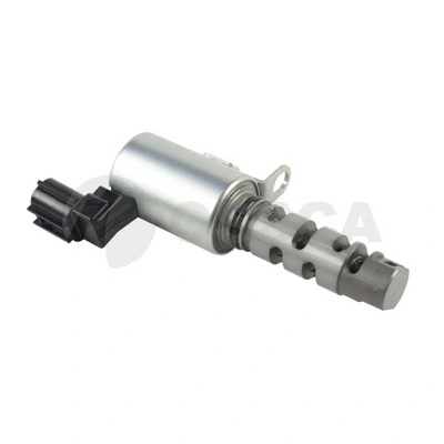 Control Valve, camshaft adjustment 17584