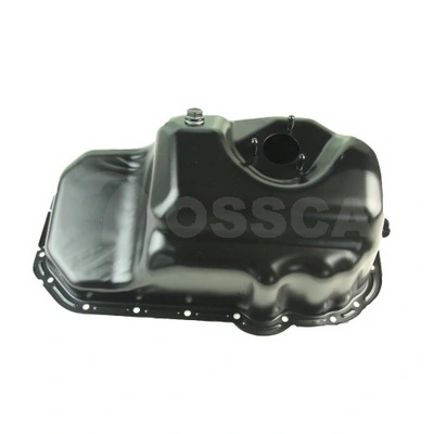 Oil Sump 30093