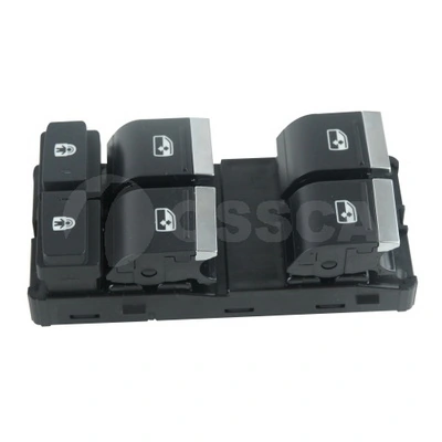 Switch, window regulator 78140