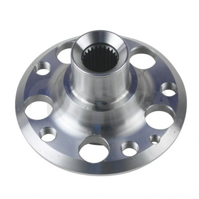 Wheel Hub 28516