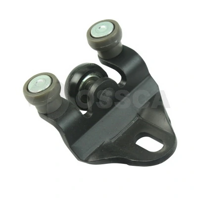 Roller Guide, sliding door 34130