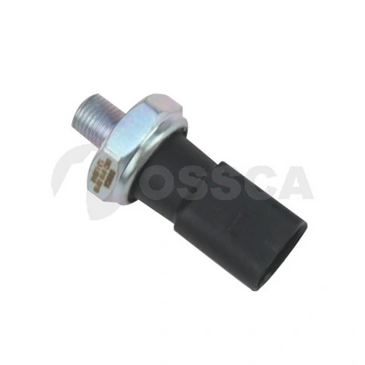 Oil Pressure Switch 18235