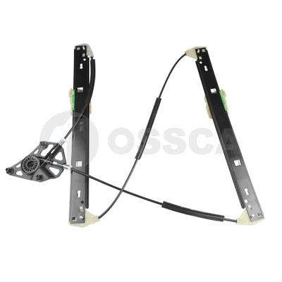 Window Regulator 58221