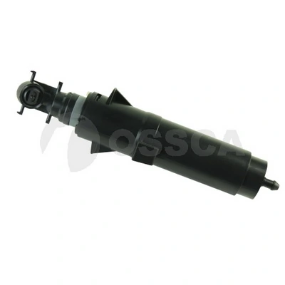 Washer Fluid Jet, headlight cleaning 34828