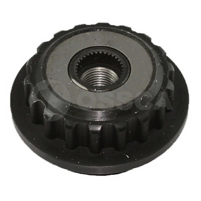 Alternator Freewheel Clutch 04997