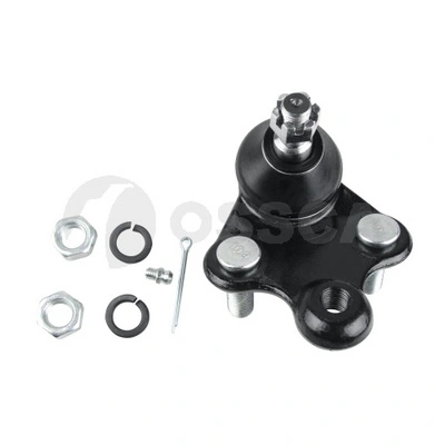Ball Joint 54474