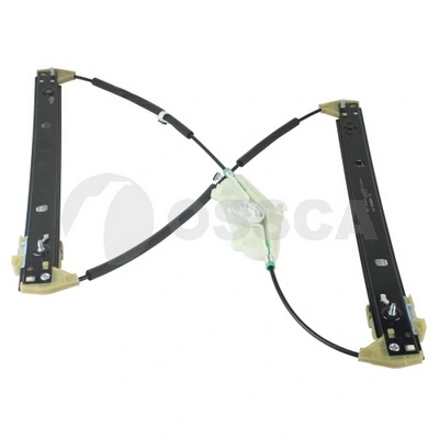 Window Regulator 25750