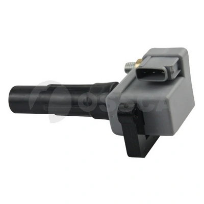 Ignition Coil 15668