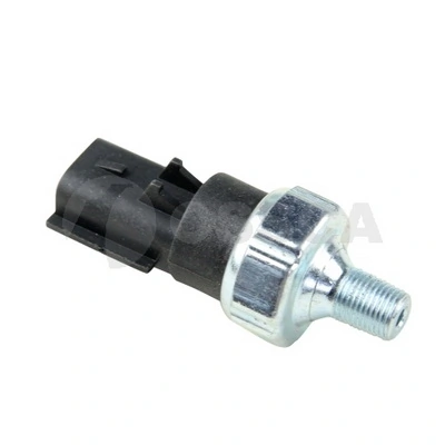 Interior Mirror 38200