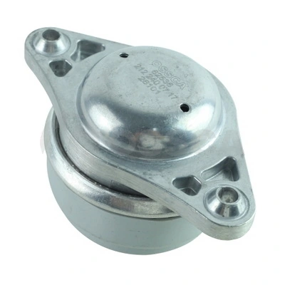 Mounting, engine 62536