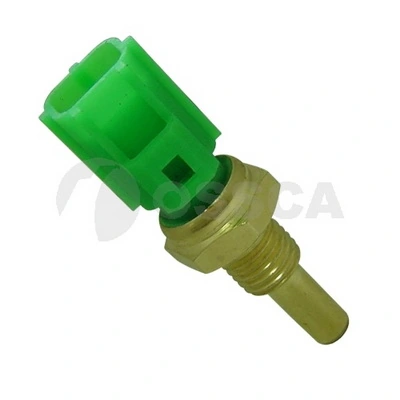 Sensor, coolant temperature 02004