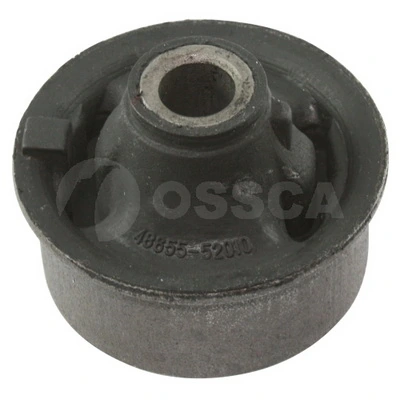 Mounting, control/trailing arm 16487