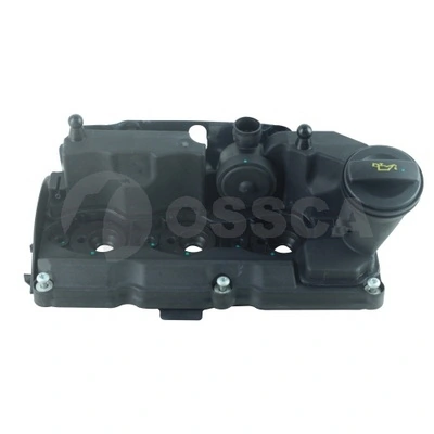 Cylinder Head Cover 51251