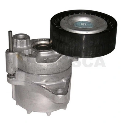 Belt Tensioner, V-ribbed belt 08296