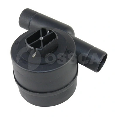 Valve, crankcase ventilation 14222