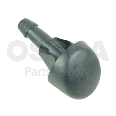 Washer-jet Pipe 60820