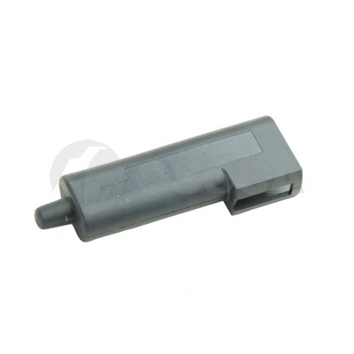 Sensor, exterior temperature 78069