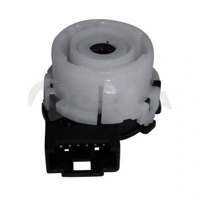 Ignition Switch 11205