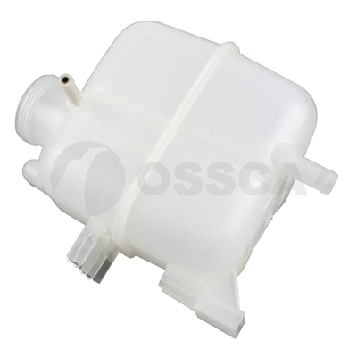 Expansion Tank, coolant 34414